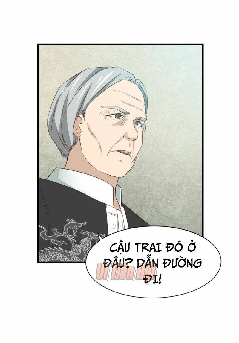 Tôi Và Cô Nàng Thuê Trọ Xinh Đẹp 26 Tuổi: Chapter 13