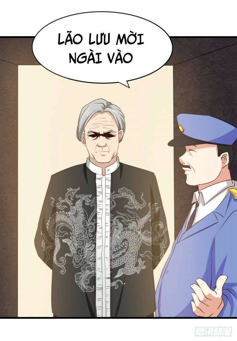 Tôi Và Cô Nàng Thuê Trọ Xinh Đẹp 26 Tuổi: Chapter 13