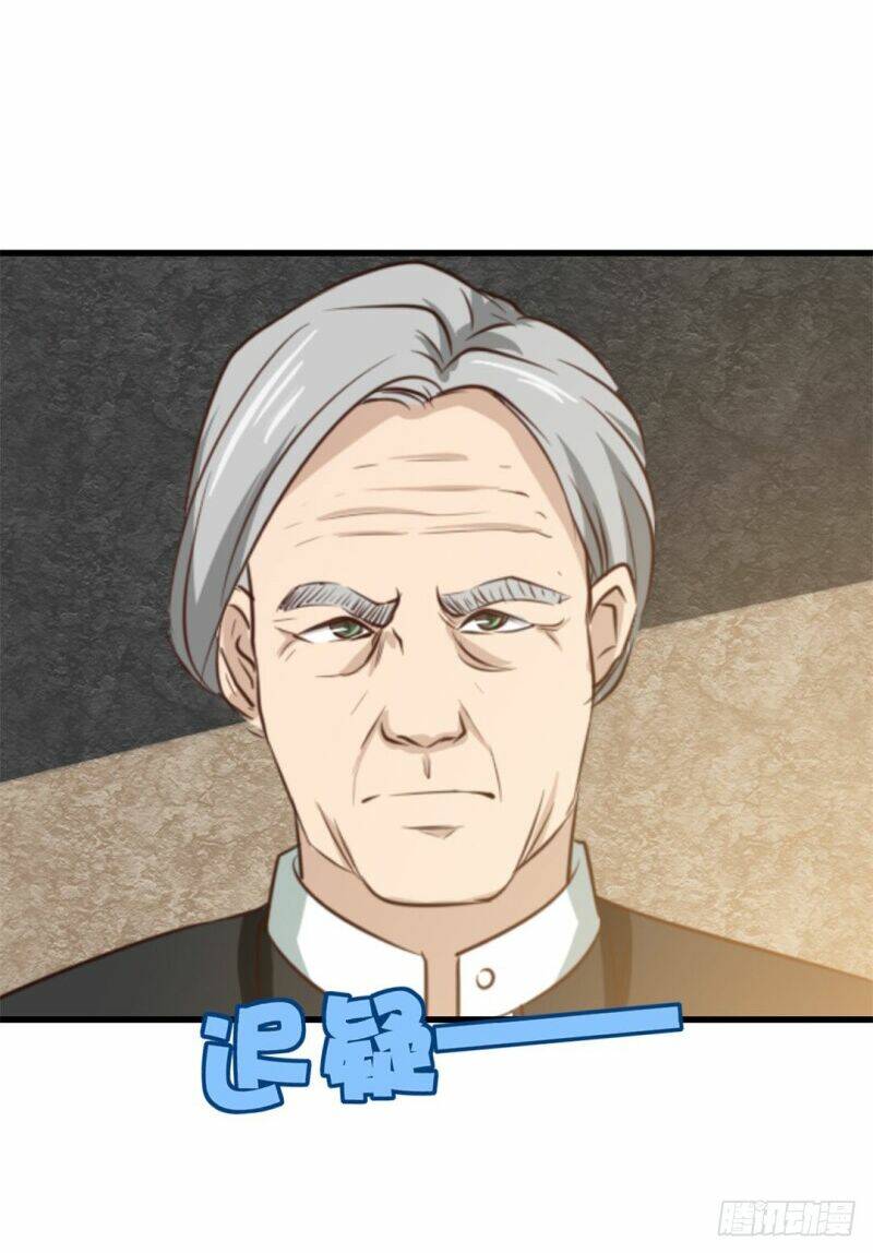 Tôi Và Cô Nàng Thuê Trọ Xinh Đẹp 26 Tuổi: Chapter 13