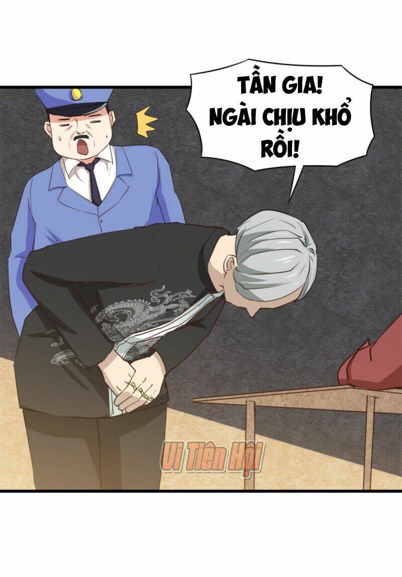 Tôi Và Cô Nàng Thuê Trọ Xinh Đẹp 26 Tuổi: Chapter 13