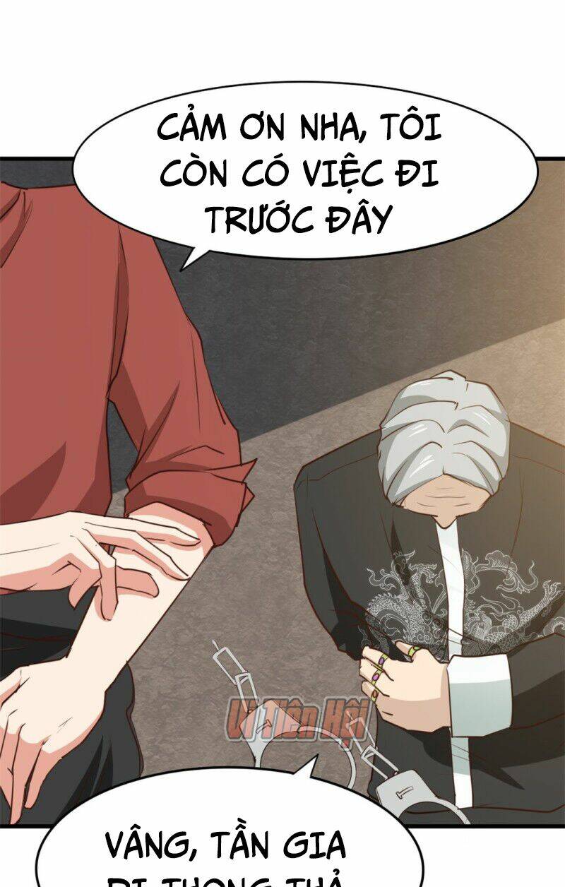Tôi Và Cô Nàng Thuê Trọ Xinh Đẹp 26 Tuổi: Chapter 13