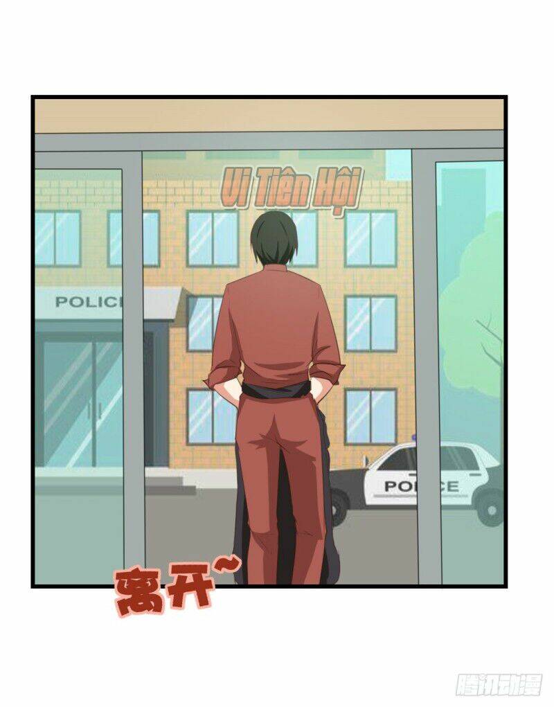 Tôi Và Cô Nàng Thuê Trọ Xinh Đẹp 26 Tuổi: Chapter 13