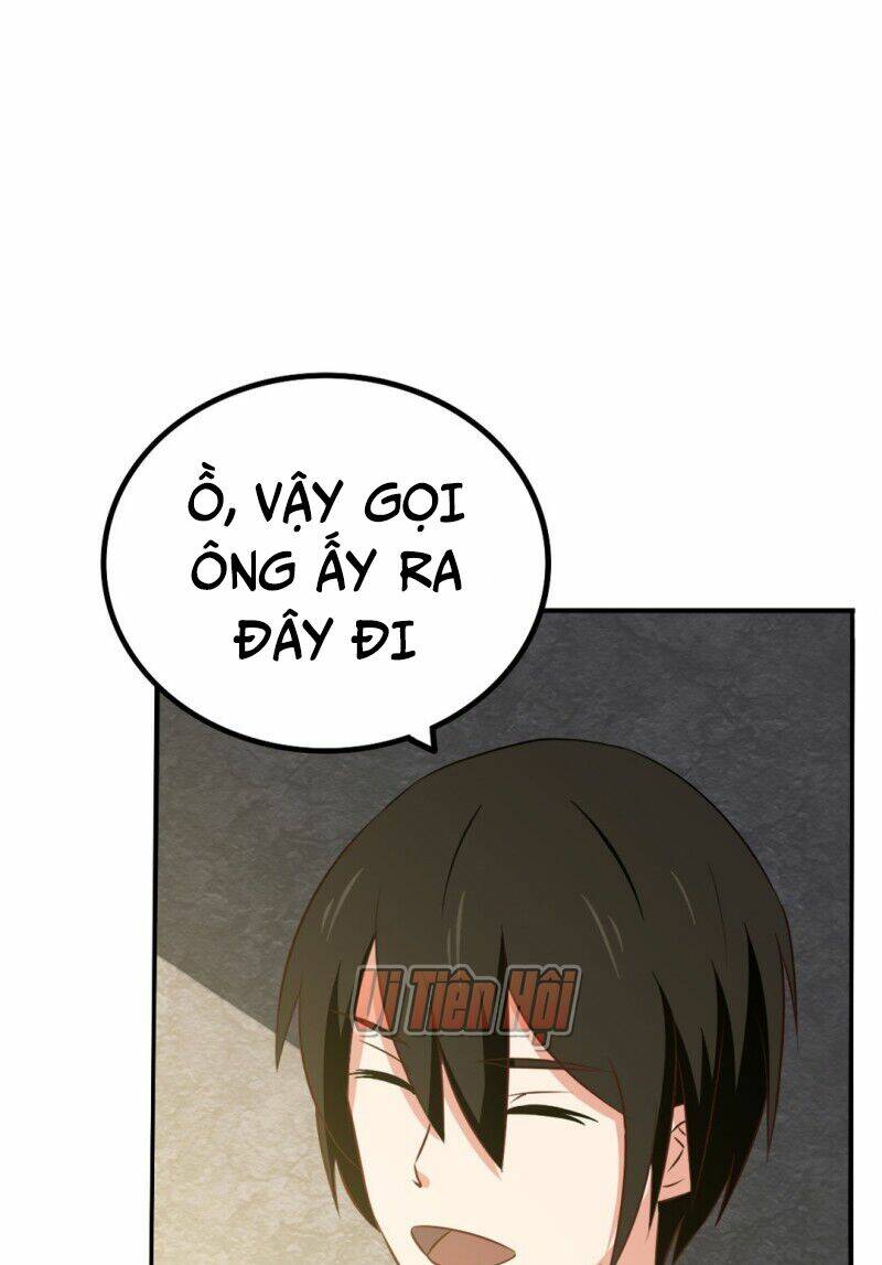 Tôi Và Cô Nàng Thuê Trọ Xinh Đẹp 26 Tuổi: Chapter 13