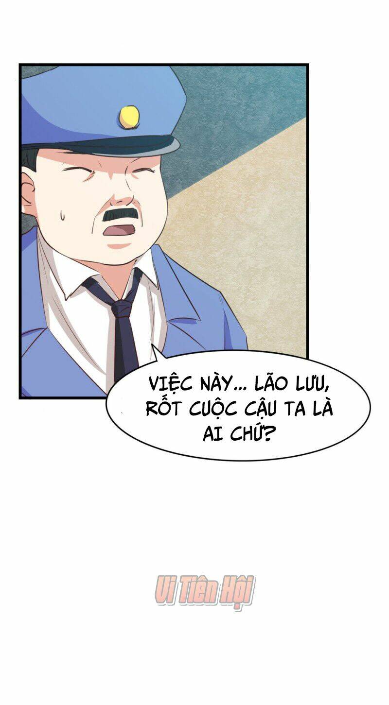 Tôi Và Cô Nàng Thuê Trọ Xinh Đẹp 26 Tuổi: Chapter 13