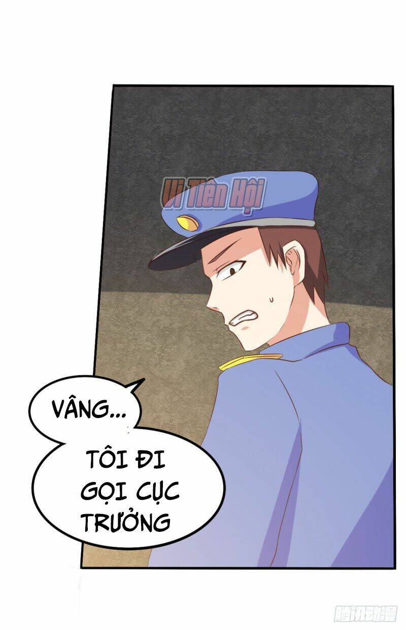 Tôi Và Cô Nàng Thuê Trọ Xinh Đẹp 26 Tuổi: Chapter 13
