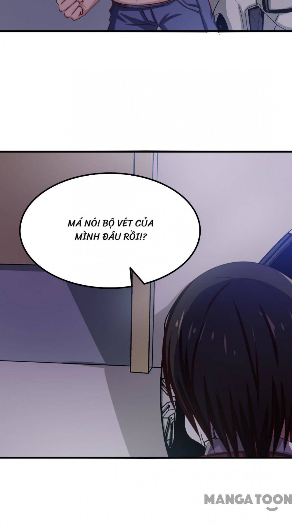 Tôi Và Cô Nàng Thuê Trọ Xinh Đẹp 26 Tuổi: Chapter 130