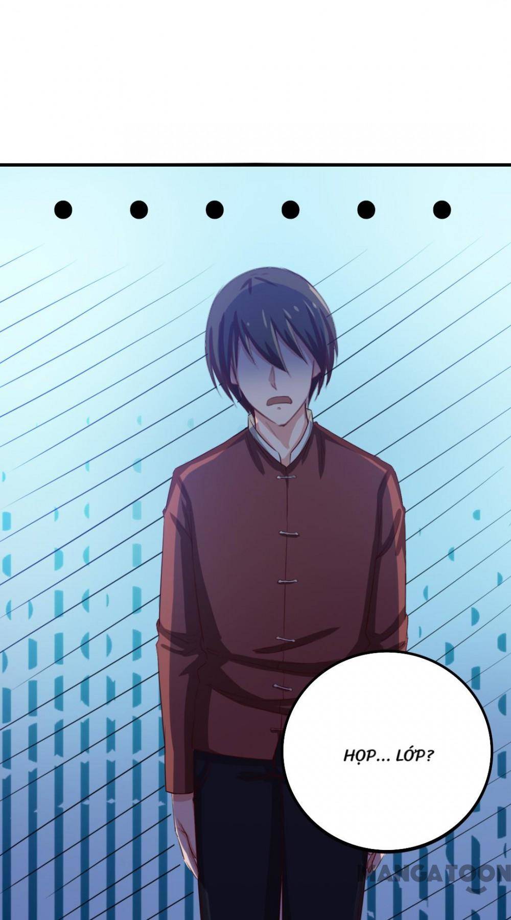 Tôi Và Cô Nàng Thuê Trọ Xinh Đẹp 26 Tuổi: Chapter 130