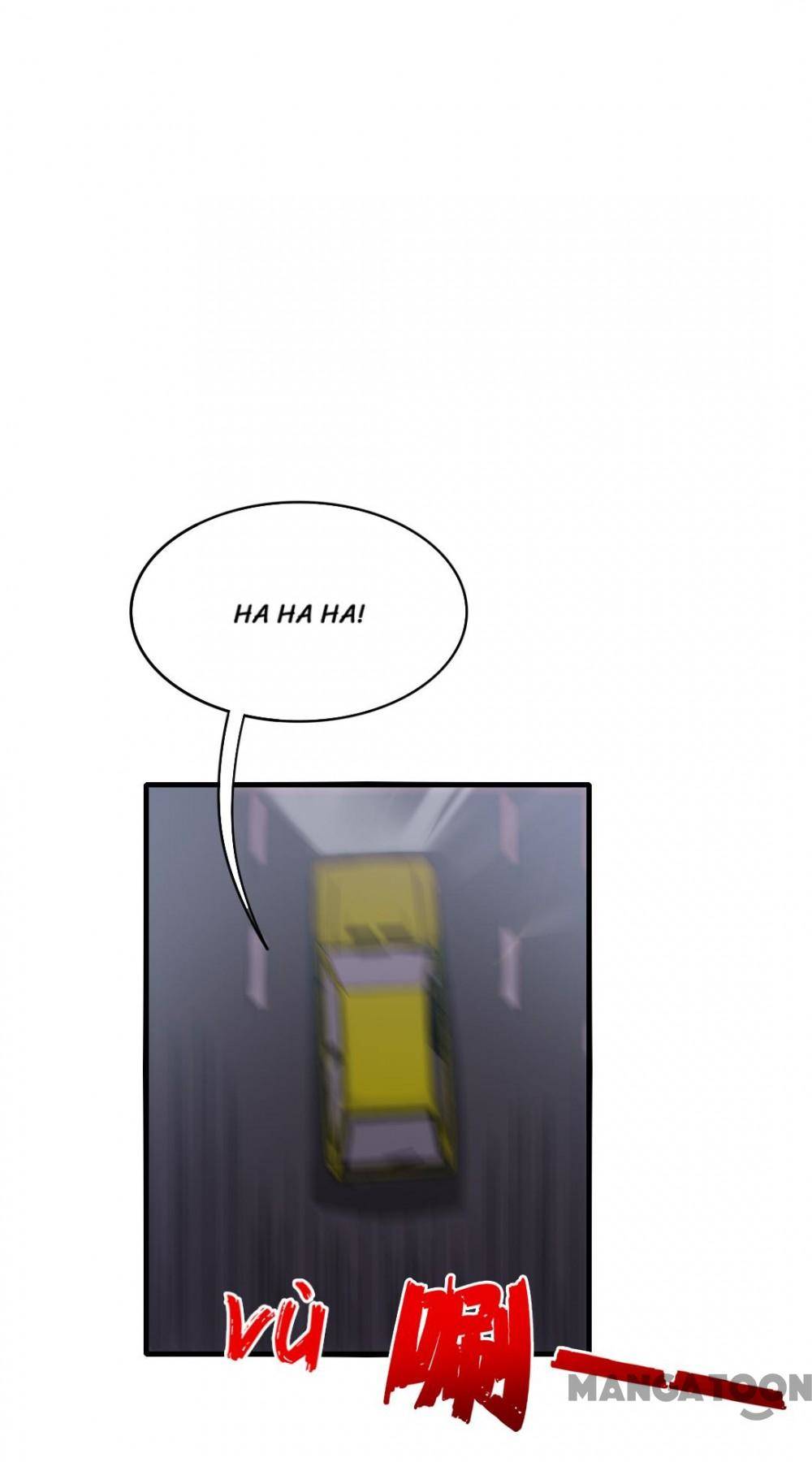 Tôi Và Cô Nàng Thuê Trọ Xinh Đẹp 26 Tuổi: Chapter 130