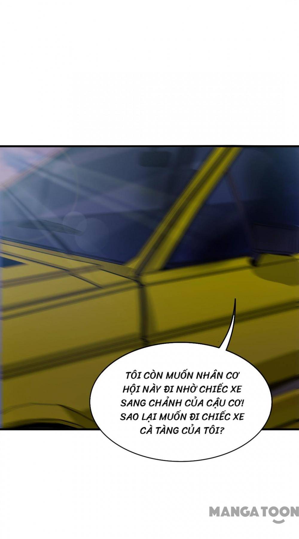 Tôi Và Cô Nàng Thuê Trọ Xinh Đẹp 26 Tuổi: Chapter 130