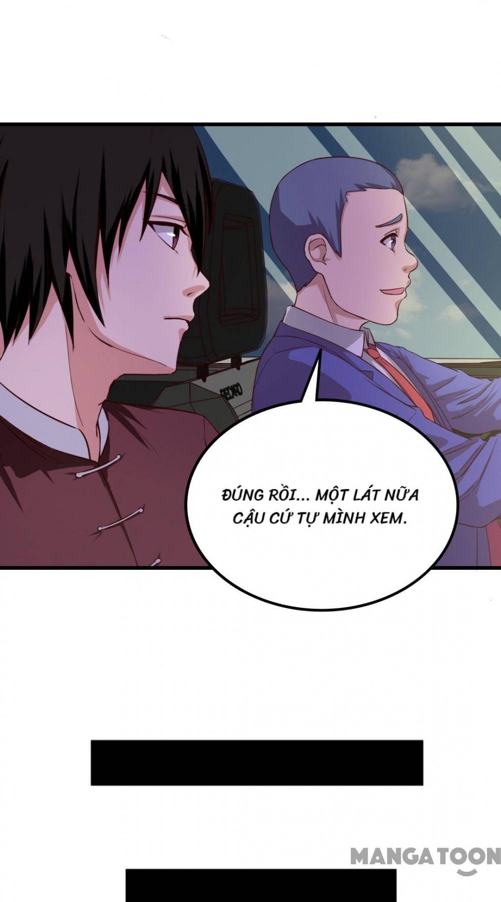 Tôi Và Cô Nàng Thuê Trọ Xinh Đẹp 26 Tuổi: Chapter 130