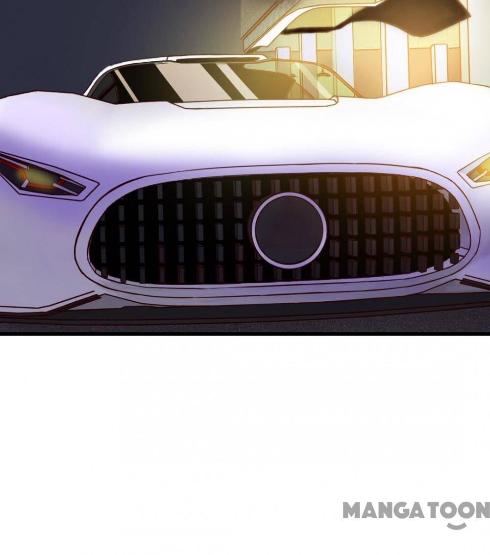 Tôi Và Cô Nàng Thuê Trọ Xinh Đẹp 26 Tuổi: Chapter 130