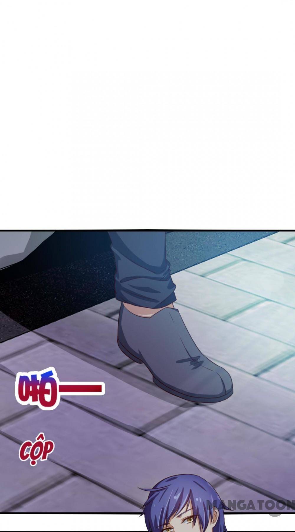 Tôi Và Cô Nàng Thuê Trọ Xinh Đẹp 26 Tuổi: Chapter 130