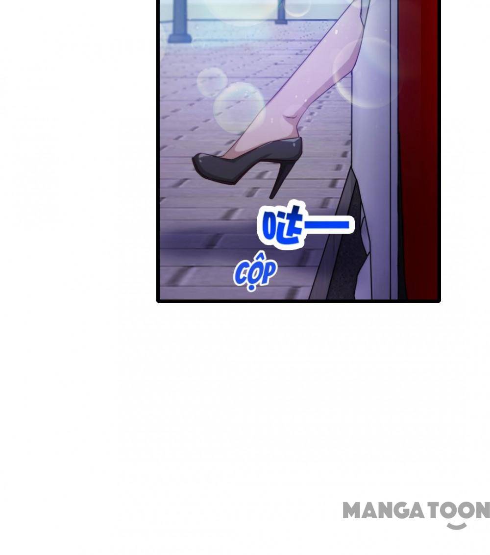 Tôi Và Cô Nàng Thuê Trọ Xinh Đẹp 26 Tuổi: Chapter 130