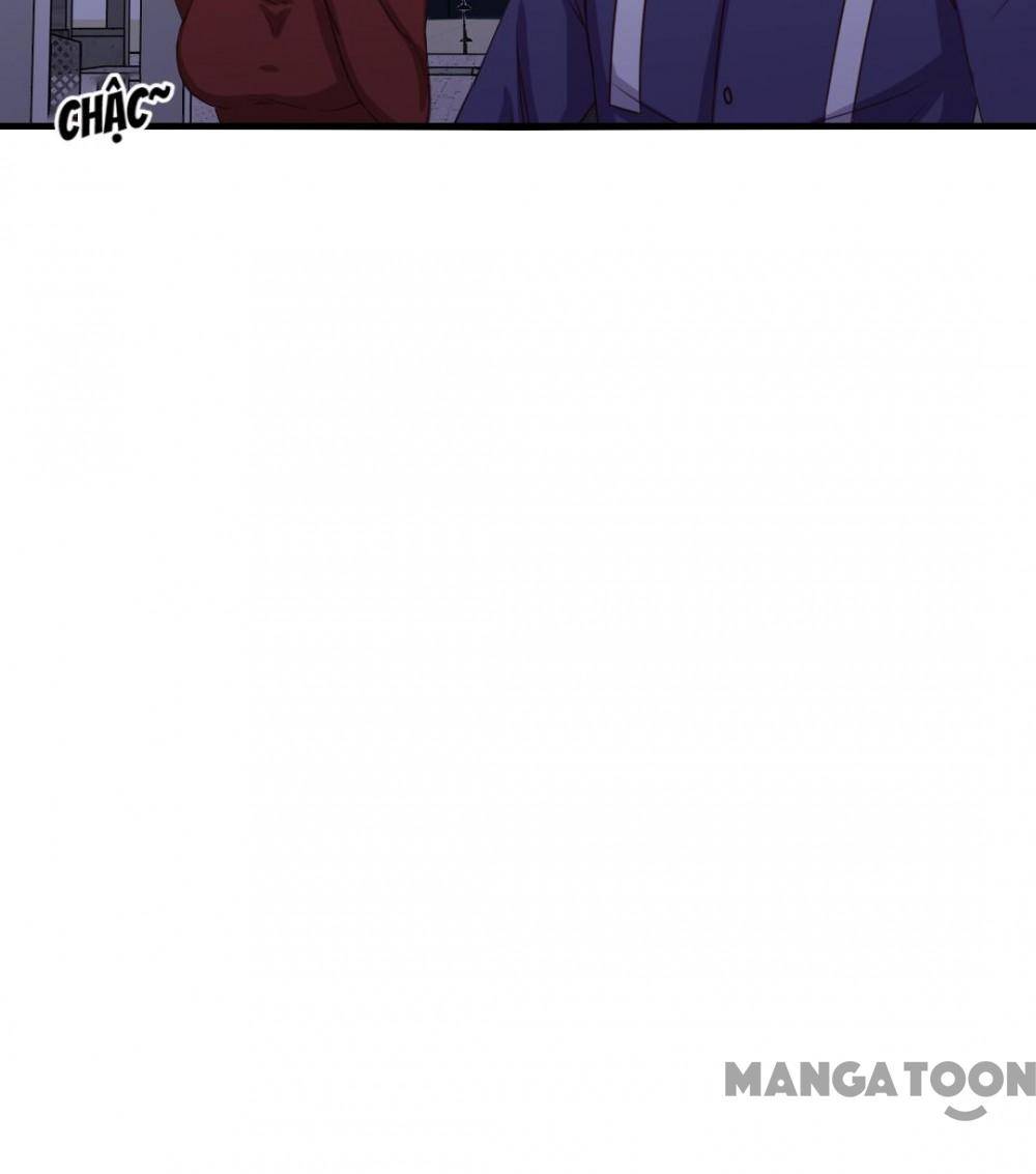 Tôi Và Cô Nàng Thuê Trọ Xinh Đẹp 26 Tuổi: Chapter 130