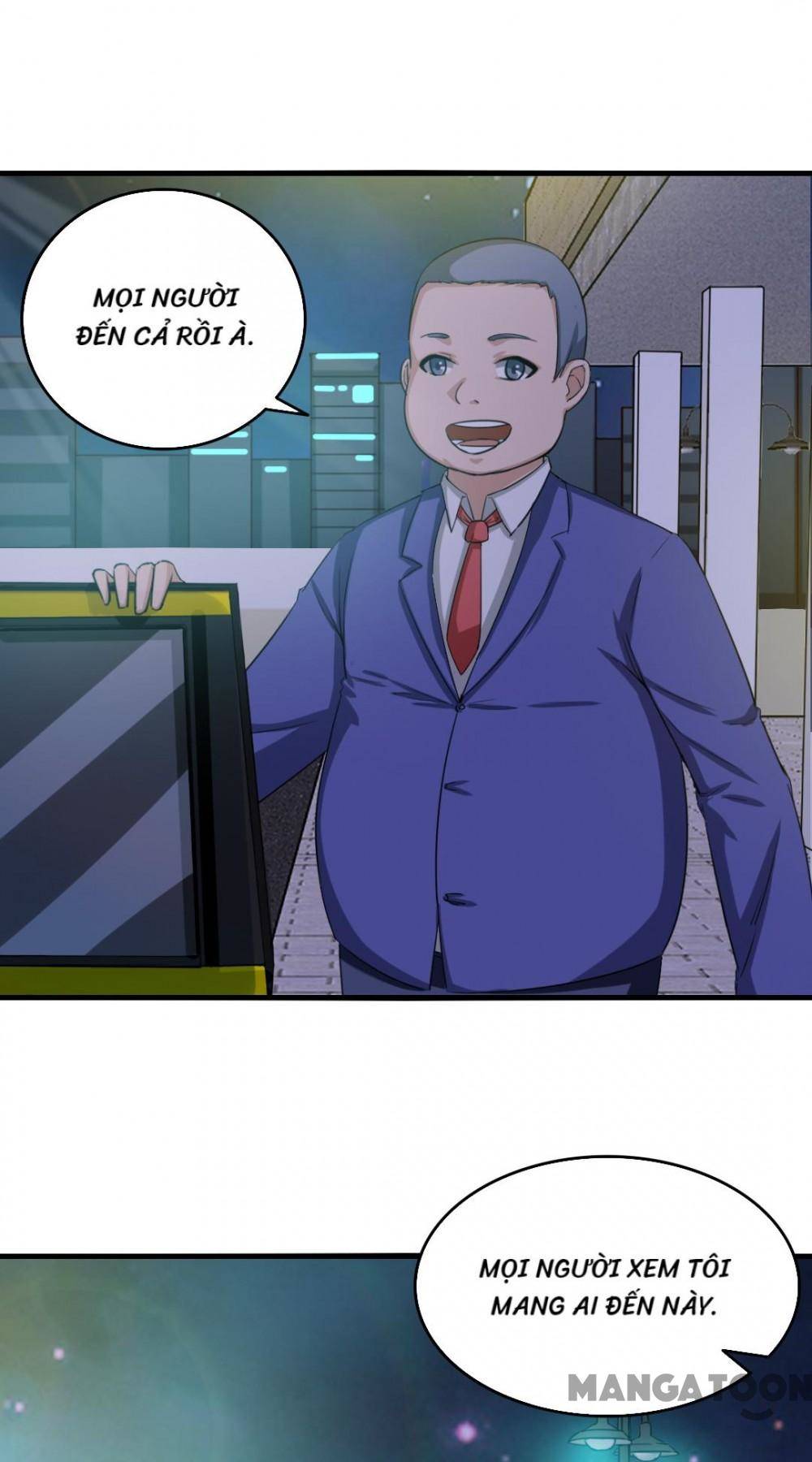 Tôi Và Cô Nàng Thuê Trọ Xinh Đẹp 26 Tuổi: Chapter 130