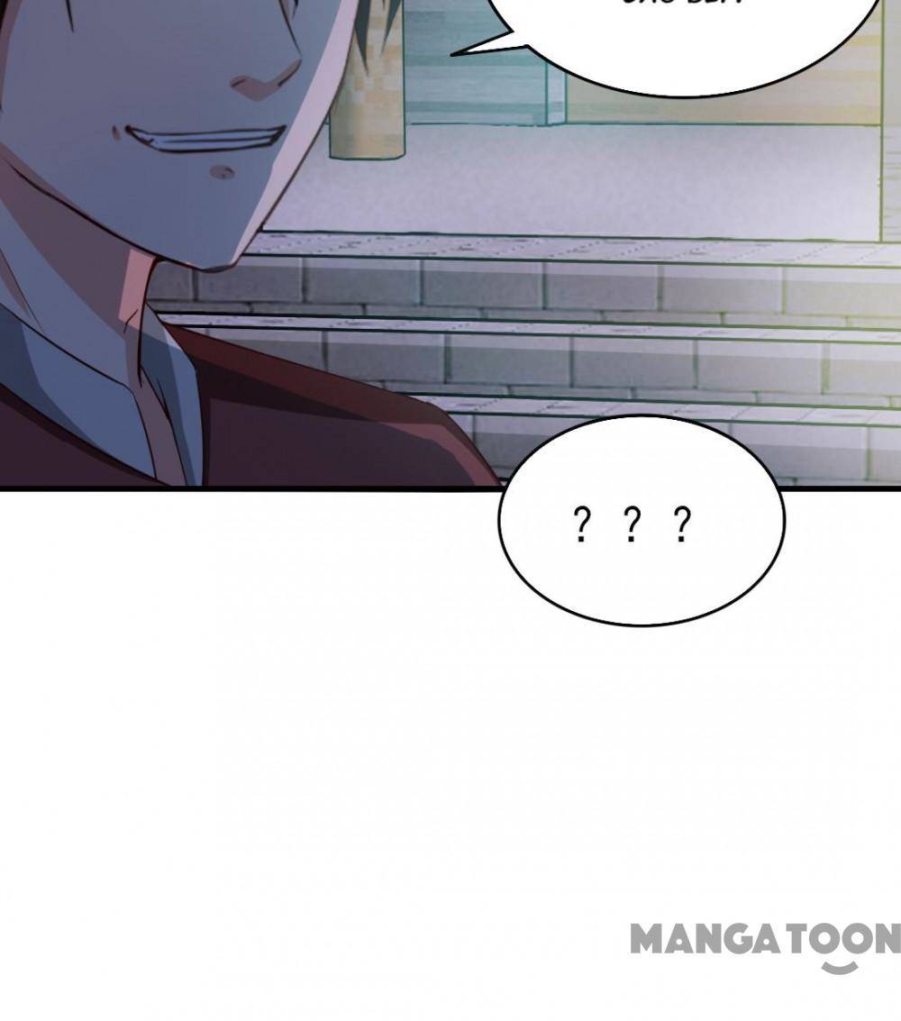 Tôi Và Cô Nàng Thuê Trọ Xinh Đẹp 26 Tuổi: Chapter 130