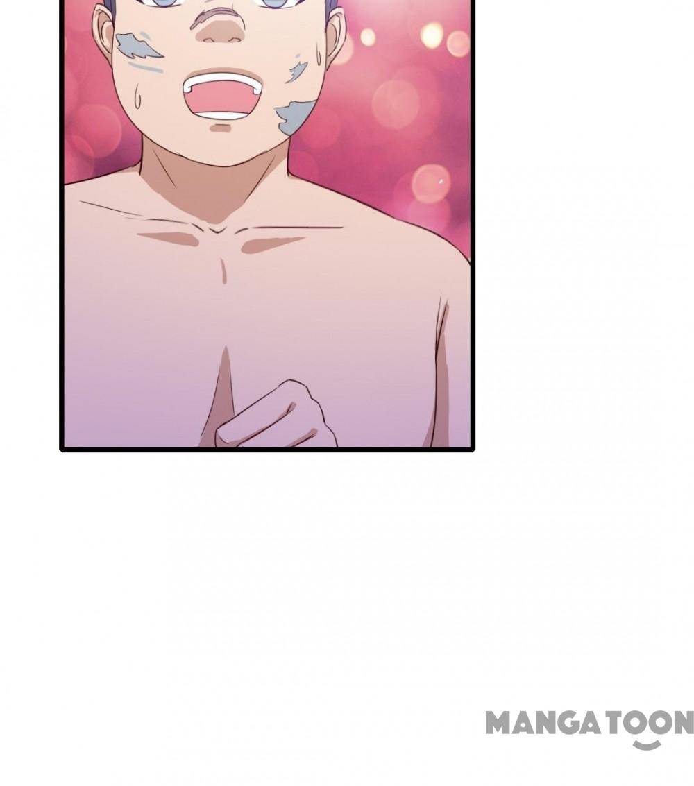 Tôi Và Cô Nàng Thuê Trọ Xinh Đẹp 26 Tuổi: Chapter 130