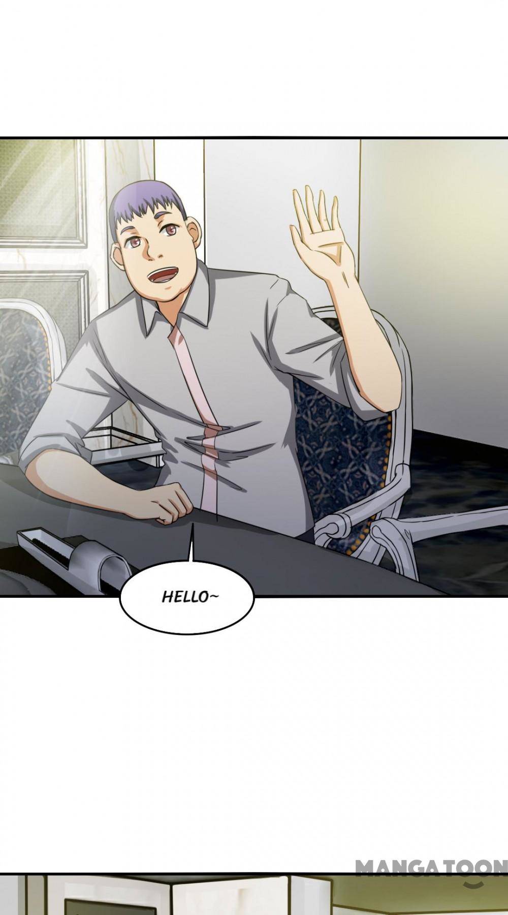 Tôi Và Cô Nàng Thuê Trọ Xinh Đẹp 26 Tuổi: Chapter 131
