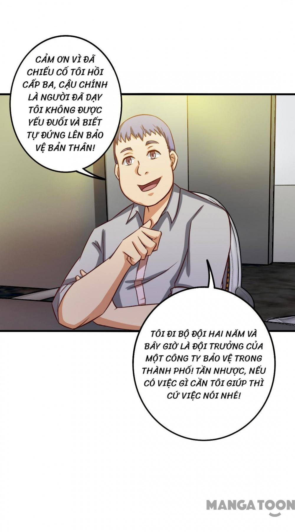 Tôi Và Cô Nàng Thuê Trọ Xinh Đẹp 26 Tuổi: Chapter 131