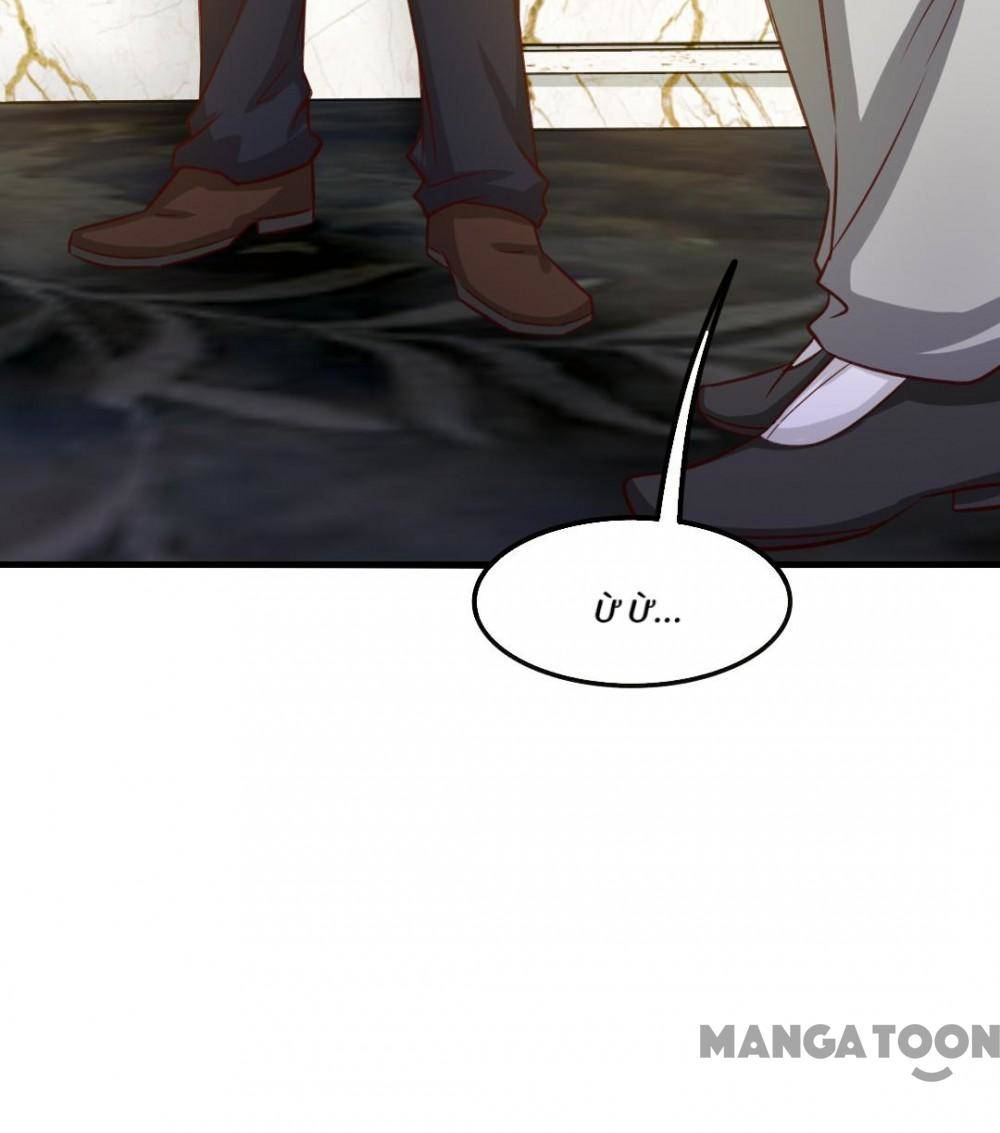 Tôi Và Cô Nàng Thuê Trọ Xinh Đẹp 26 Tuổi: Chapter 131