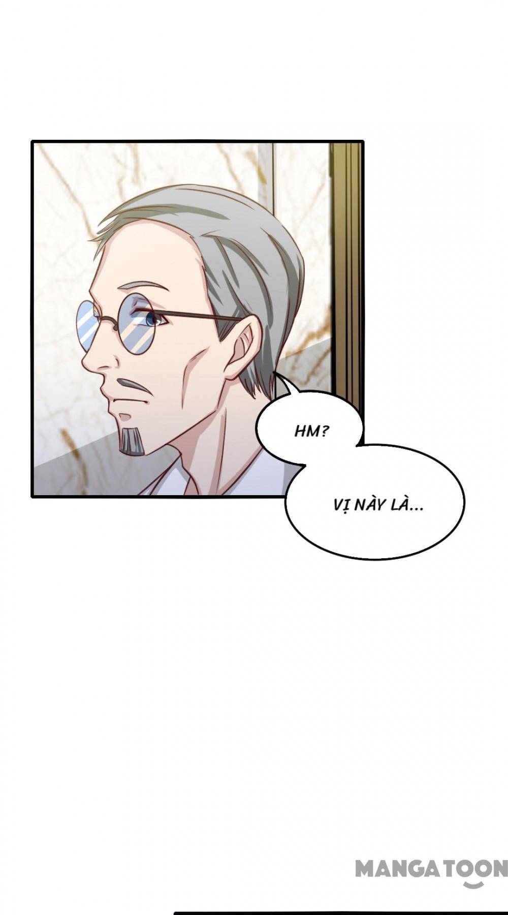 Tôi Và Cô Nàng Thuê Trọ Xinh Đẹp 26 Tuổi: Chapter 131