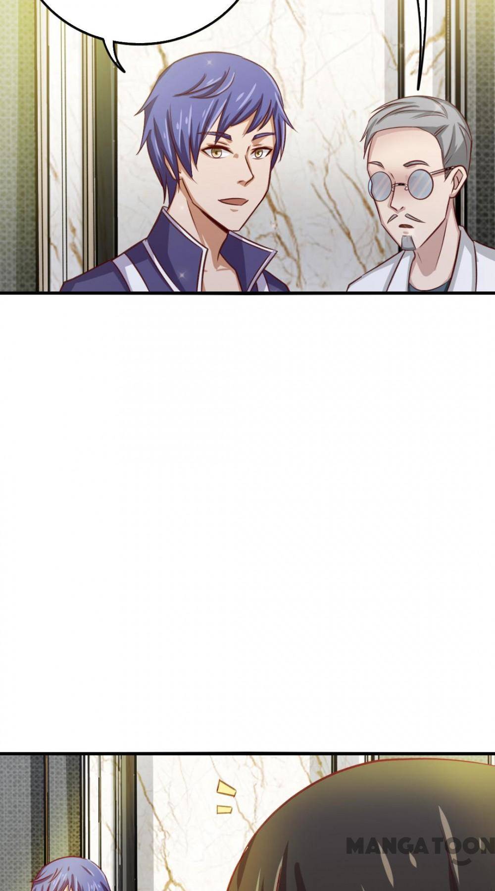 Tôi Và Cô Nàng Thuê Trọ Xinh Đẹp 26 Tuổi: Chapter 131