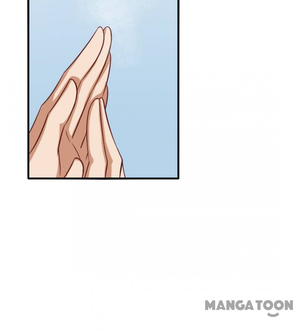 Tôi Và Cô Nàng Thuê Trọ Xinh Đẹp 26 Tuổi: Chapter 131