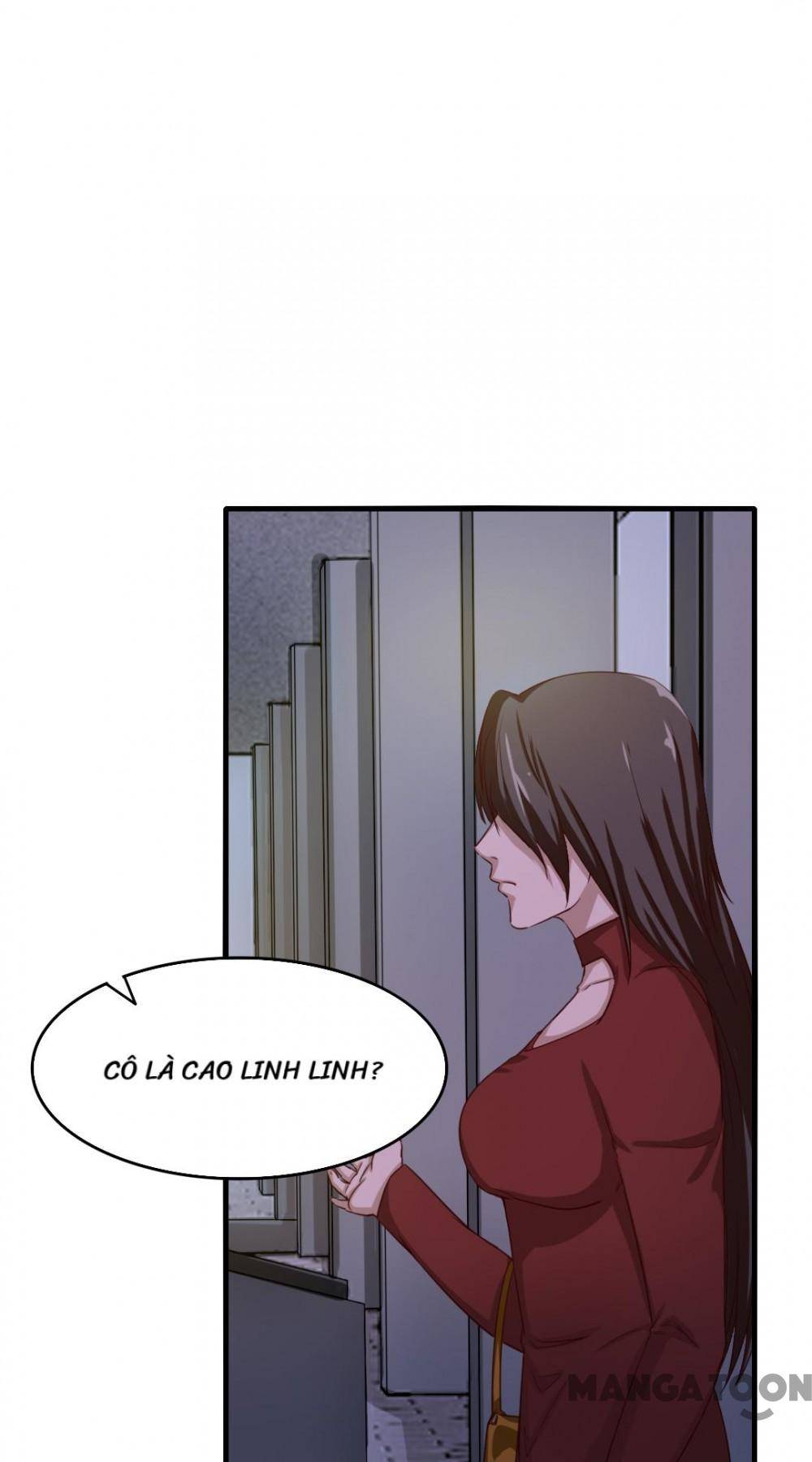 Tôi Và Cô Nàng Thuê Trọ Xinh Đẹp 26 Tuổi: Chapter 131