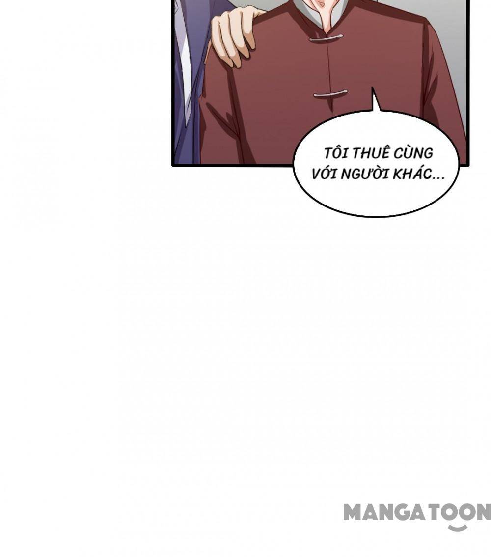 Tôi Và Cô Nàng Thuê Trọ Xinh Đẹp 26 Tuổi: Chapter 132