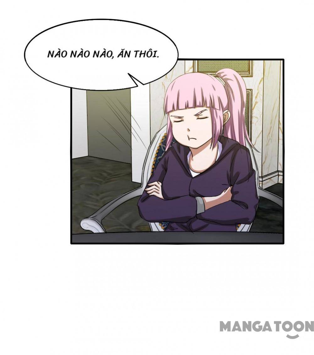 Tôi Và Cô Nàng Thuê Trọ Xinh Đẹp 26 Tuổi: Chapter 132