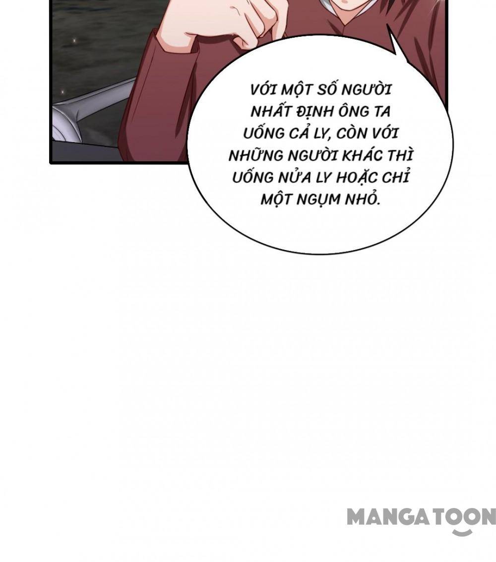 Tôi Và Cô Nàng Thuê Trọ Xinh Đẹp 26 Tuổi: Chapter 132