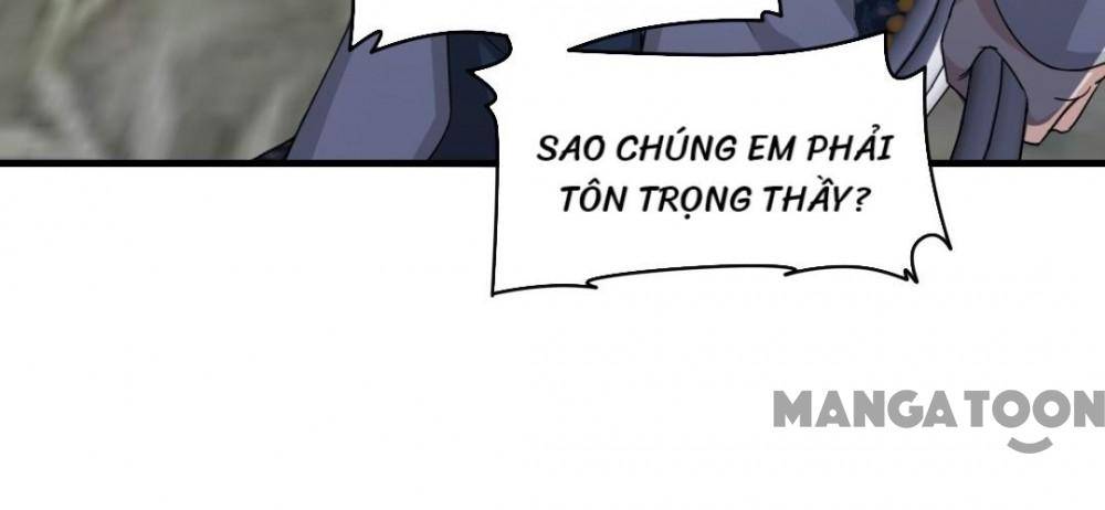Tôi Và Cô Nàng Thuê Trọ Xinh Đẹp 26 Tuổi: Chapter 132
