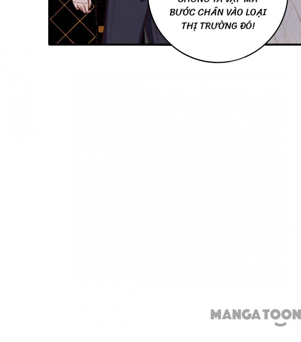 Tôi Và Cô Nàng Thuê Trọ Xinh Đẹp 26 Tuổi: Chapter 132