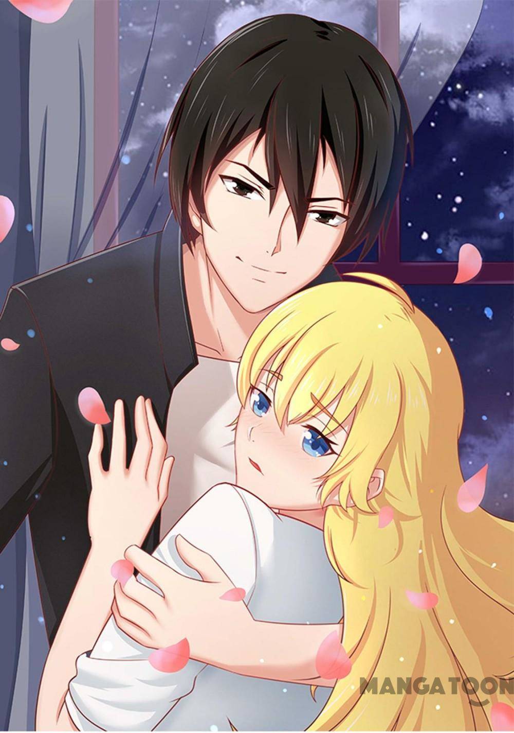 Tôi Và Cô Nàng Thuê Trọ Xinh Đẹp 26 Tuổi: Chapter 133
