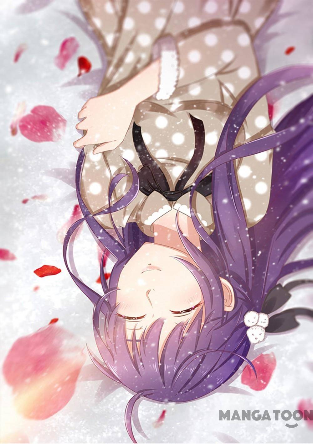 Tôi Và Cô Nàng Thuê Trọ Xinh Đẹp 26 Tuổi: Chapter 134