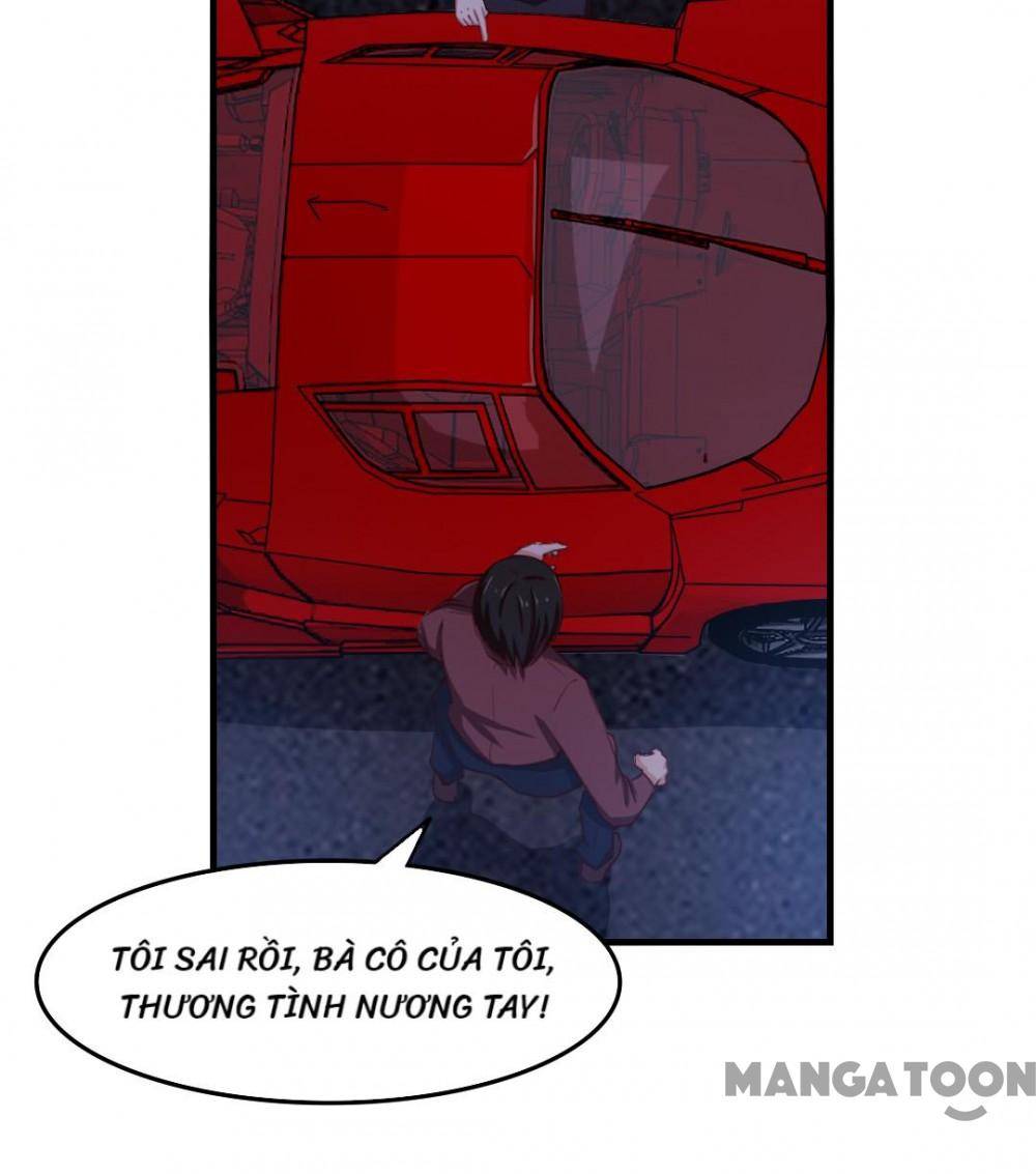 Tôi Và Cô Nàng Thuê Trọ Xinh Đẹp 26 Tuổi: Chapter 134