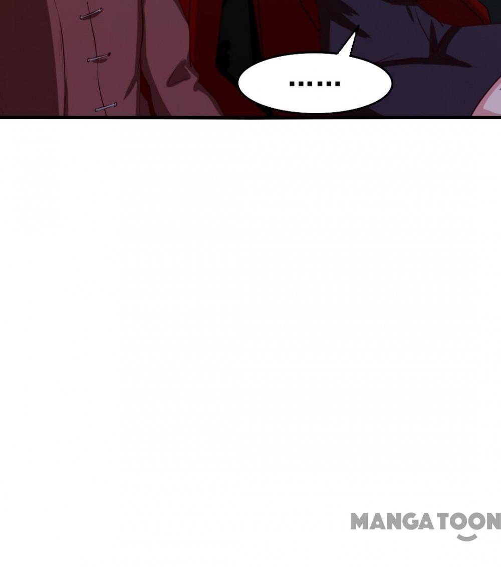 Tôi Và Cô Nàng Thuê Trọ Xinh Đẹp 26 Tuổi: Chapter 134