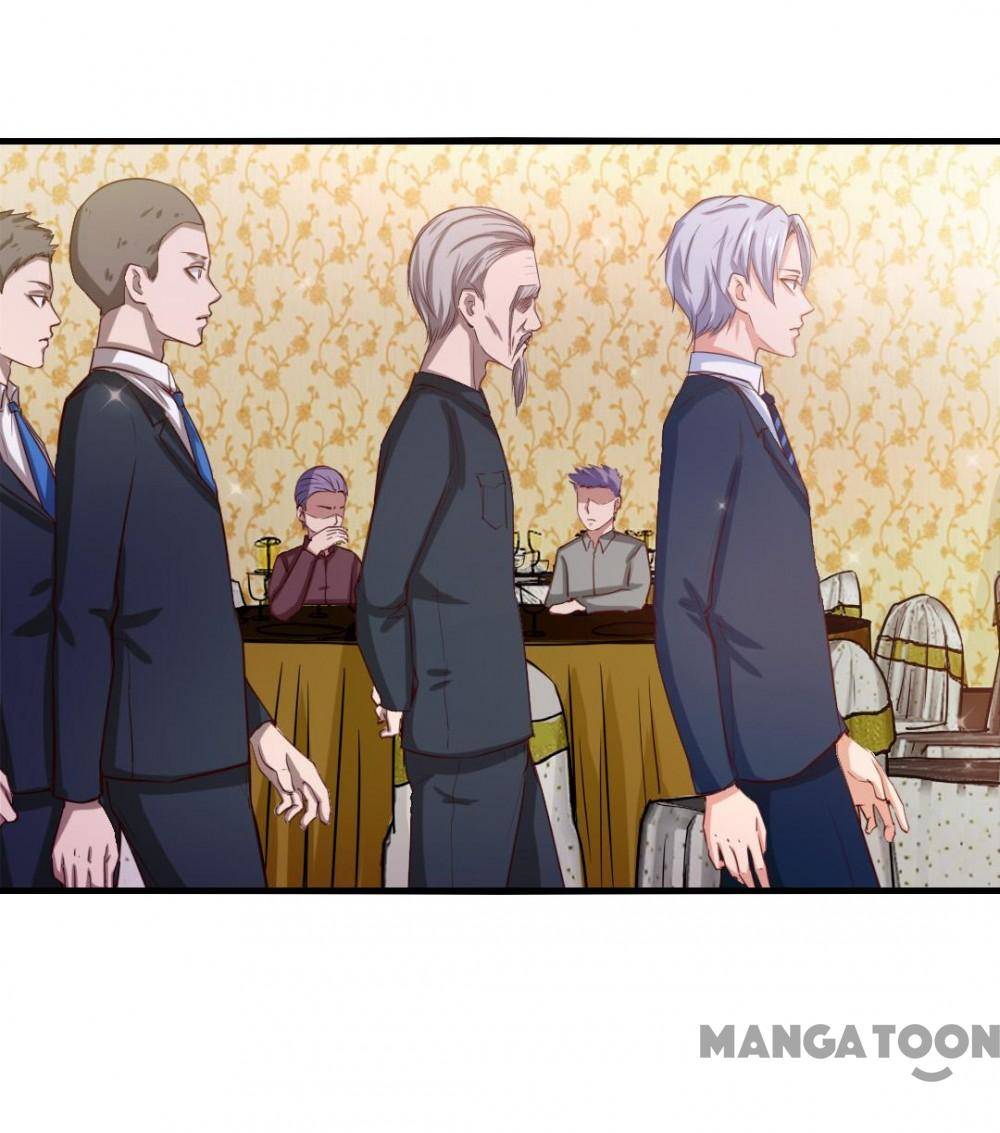 Tôi Và Cô Nàng Thuê Trọ Xinh Đẹp 26 Tuổi: Chapter 134