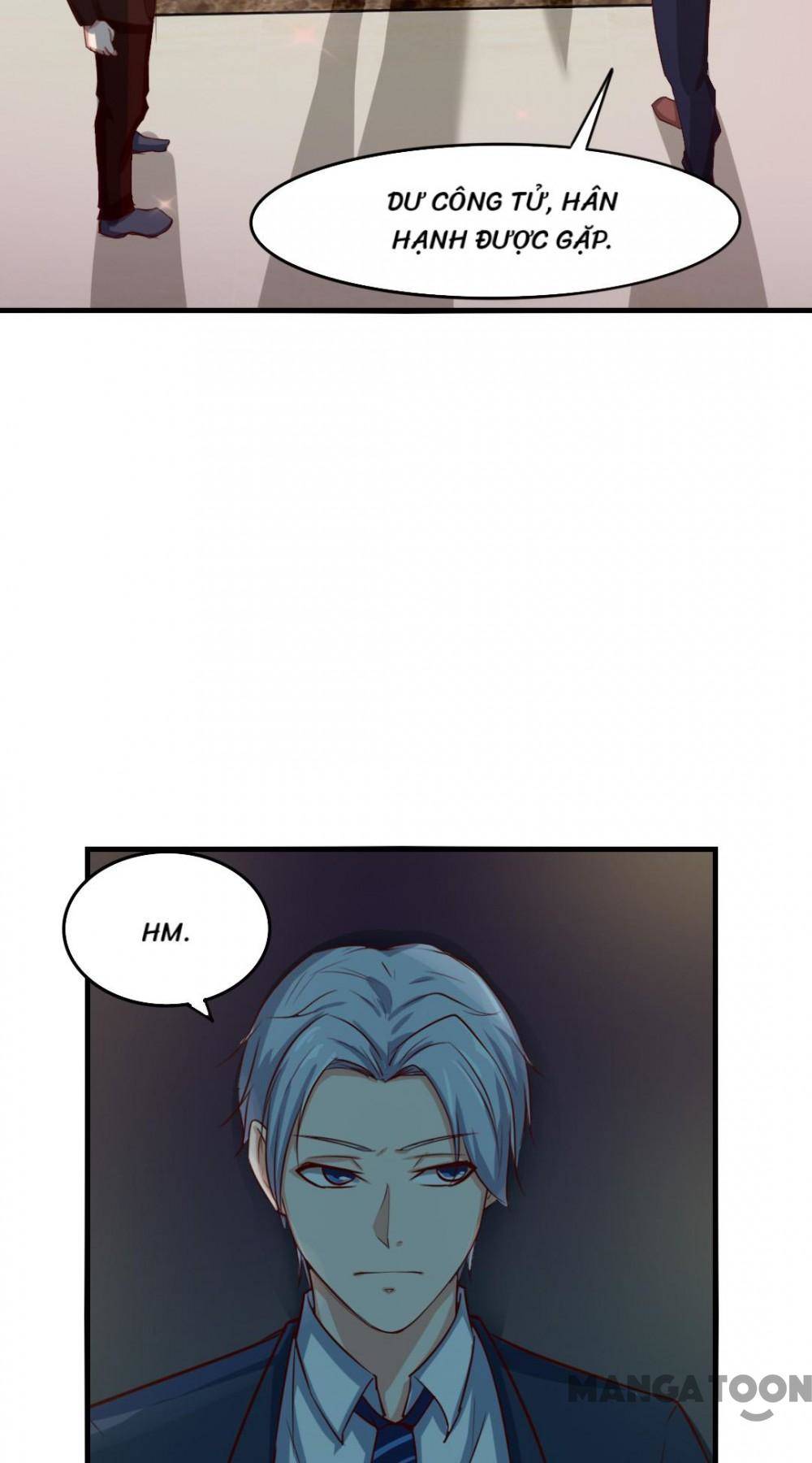 Tôi Và Cô Nàng Thuê Trọ Xinh Đẹp 26 Tuổi: Chapter 134