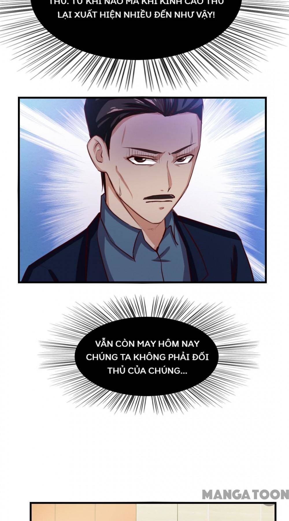 Tôi Và Cô Nàng Thuê Trọ Xinh Đẹp 26 Tuổi: Chapter 134