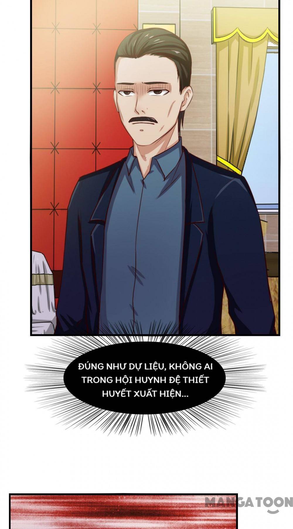 Tôi Và Cô Nàng Thuê Trọ Xinh Đẹp 26 Tuổi: Chapter 134
