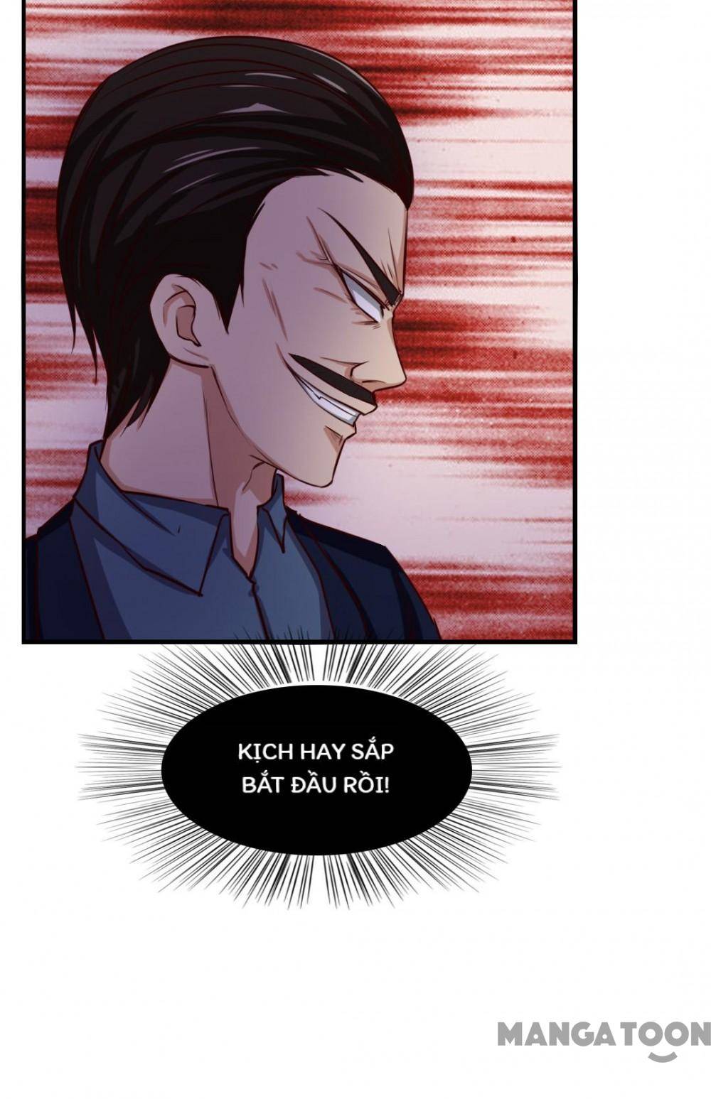 Tôi Và Cô Nàng Thuê Trọ Xinh Đẹp 26 Tuổi: Chapter 134