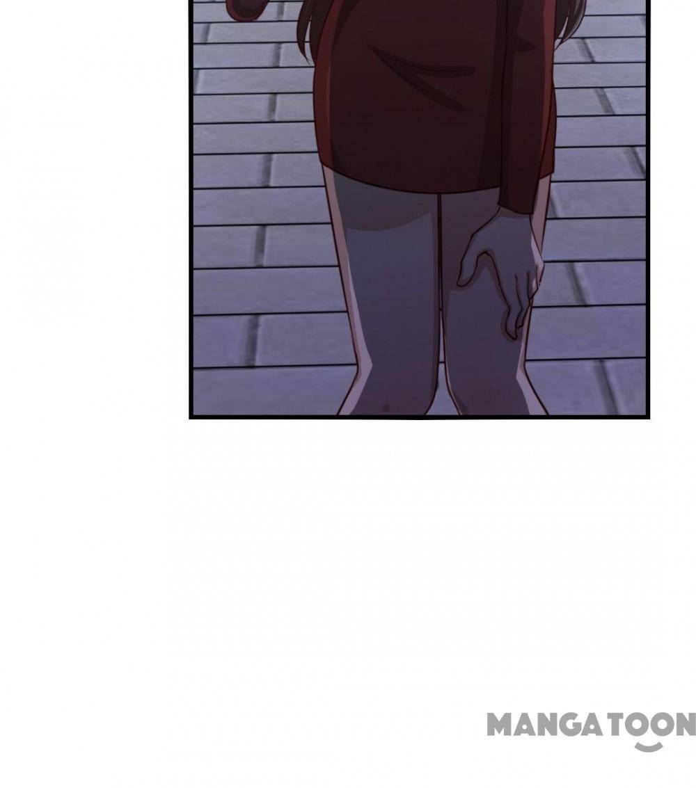 Tôi Và Cô Nàng Thuê Trọ Xinh Đẹp 26 Tuổi: Chapter 134