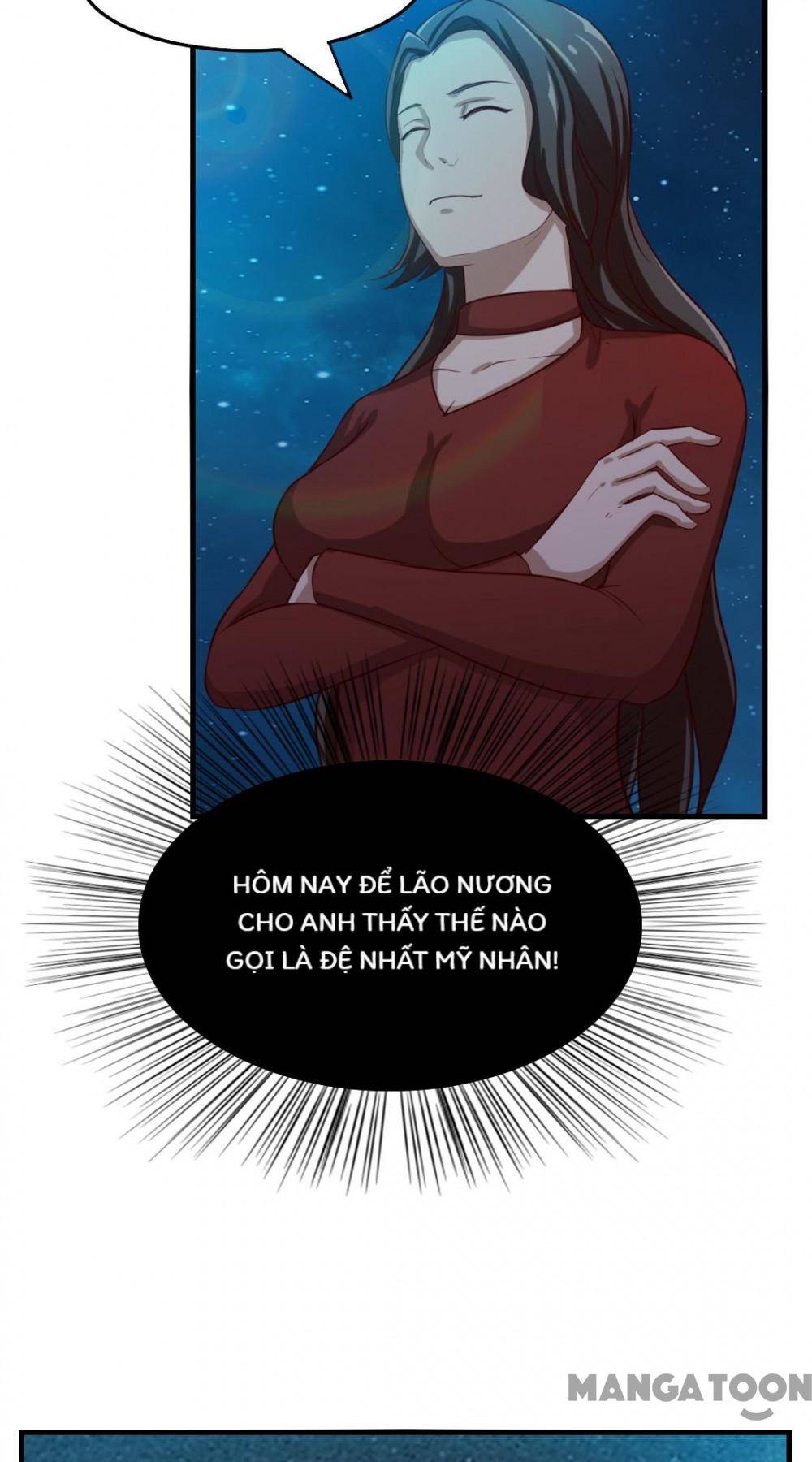 Tôi Và Cô Nàng Thuê Trọ Xinh Đẹp 26 Tuổi: Chapter 134