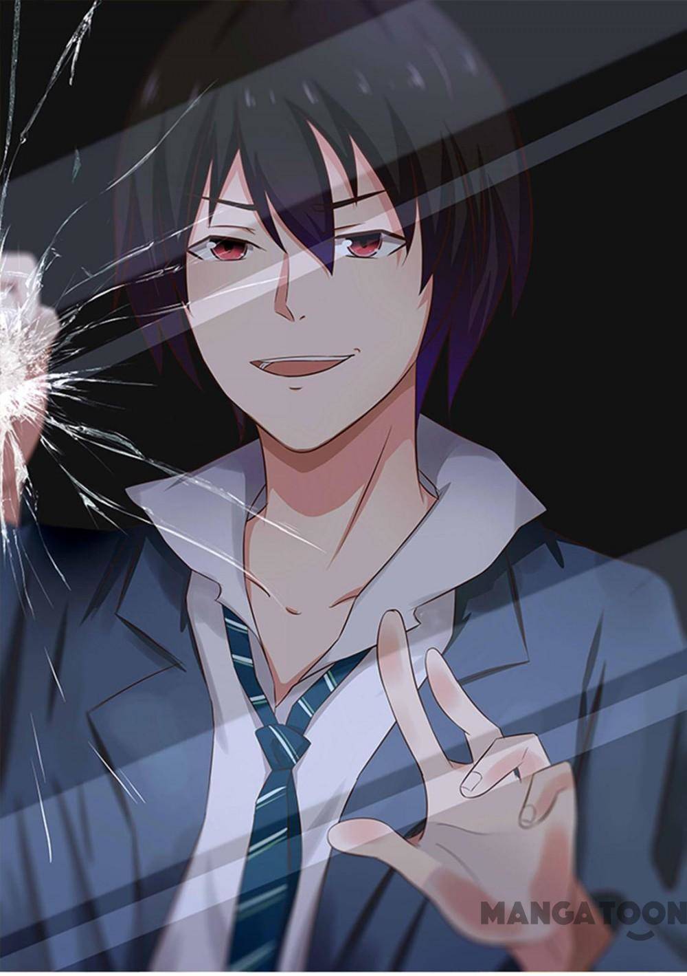 Tôi Và Cô Nàng Thuê Trọ Xinh Đẹp 26 Tuổi: Chapter 135