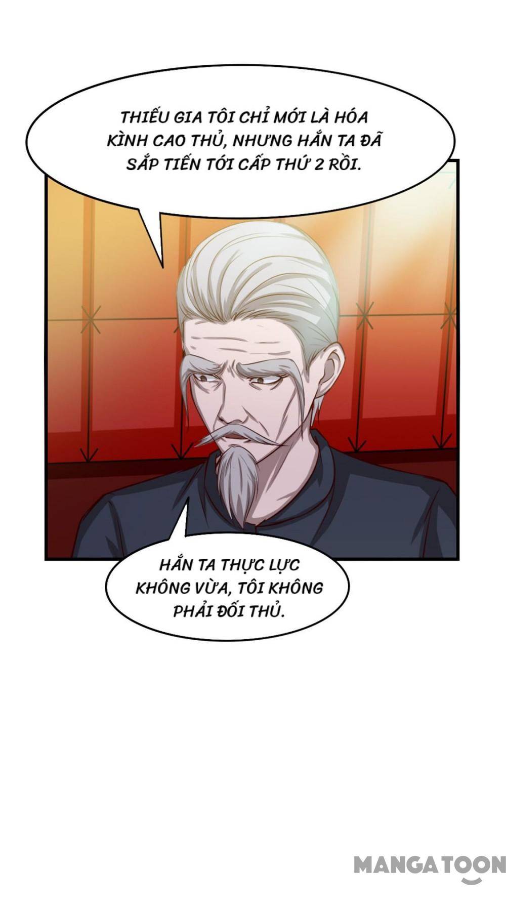 Tôi Và Cô Nàng Thuê Trọ Xinh Đẹp 26 Tuổi: Chapter 135