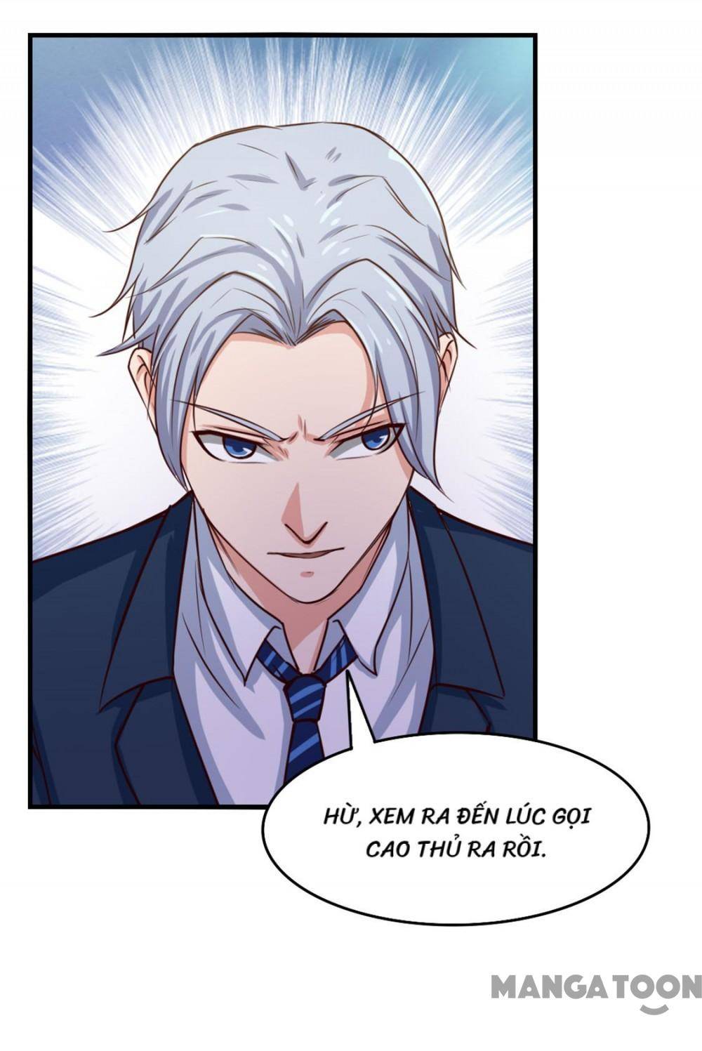 Tôi Và Cô Nàng Thuê Trọ Xinh Đẹp 26 Tuổi: Chapter 135