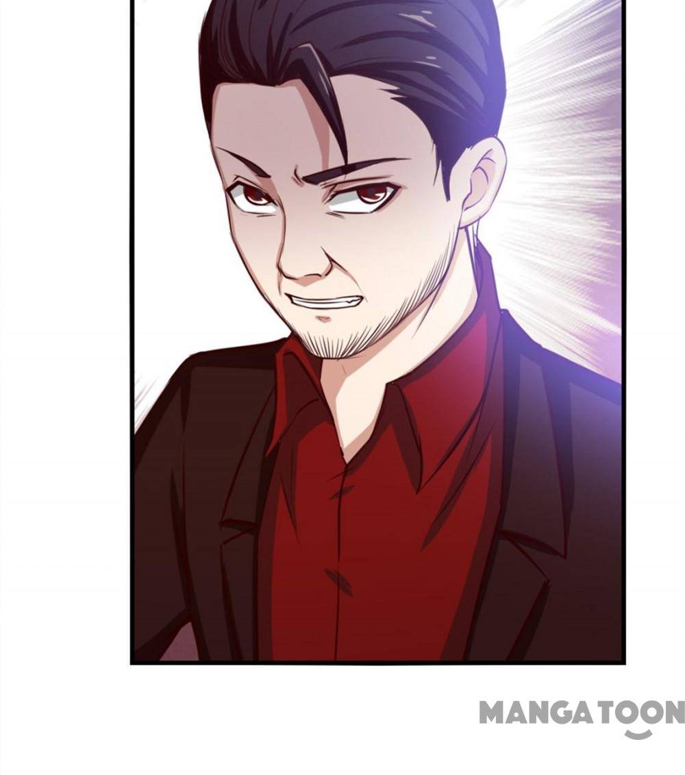 Tôi Và Cô Nàng Thuê Trọ Xinh Đẹp 26 Tuổi: Chapter 135