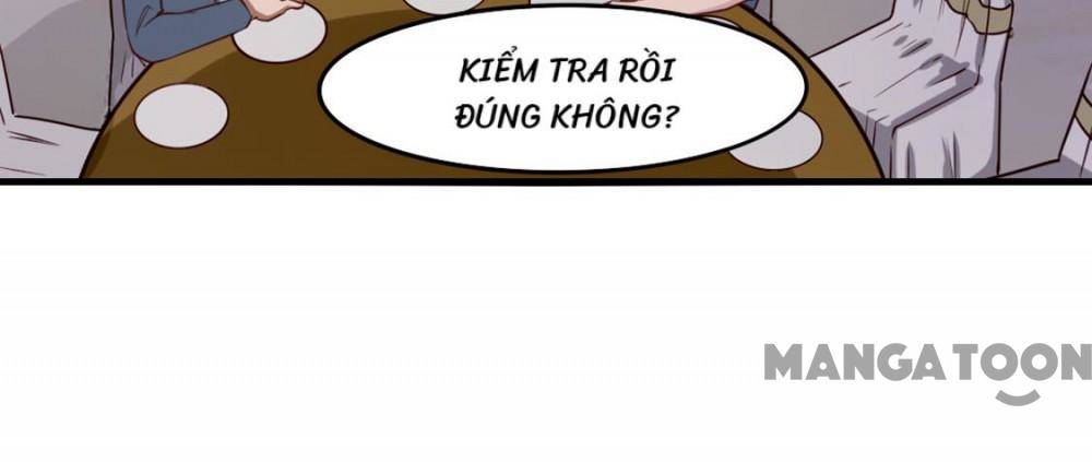 Tôi Và Cô Nàng Thuê Trọ Xinh Đẹp 26 Tuổi: Chapter 135