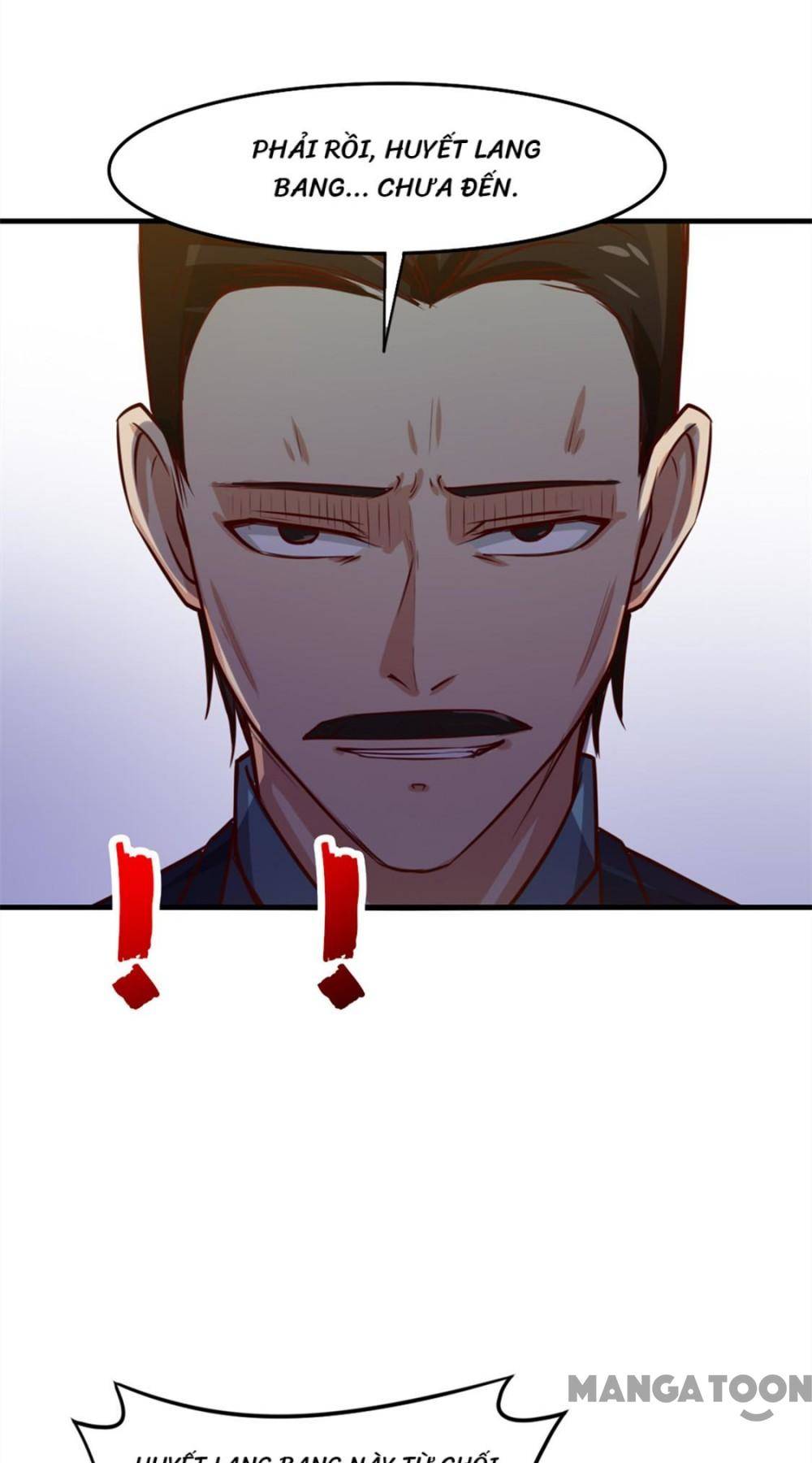 Tôi Và Cô Nàng Thuê Trọ Xinh Đẹp 26 Tuổi: Chapter 135